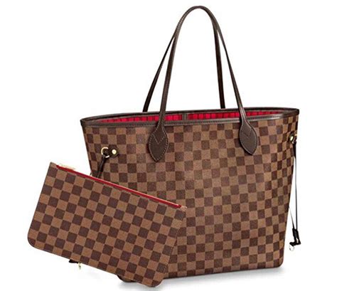 checkered louis vuitton handbag|louis vuitton checkered tote bag.